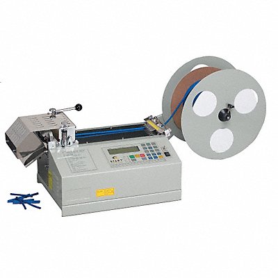 Non-Adhesive Material Cutters image